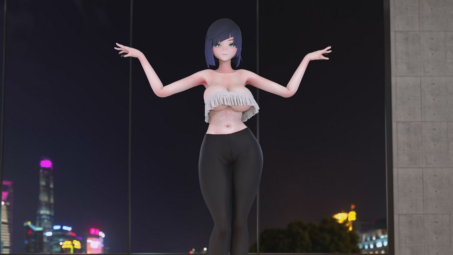 001.jpg