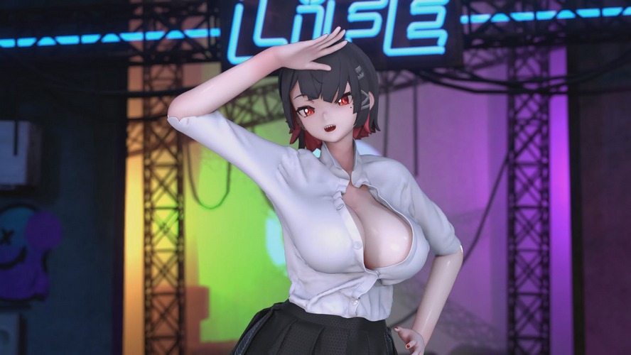 004.jpg