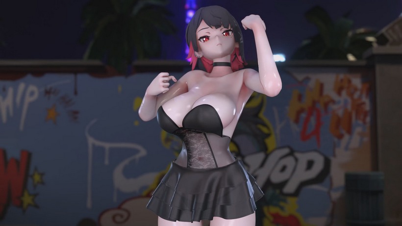 004.jpg