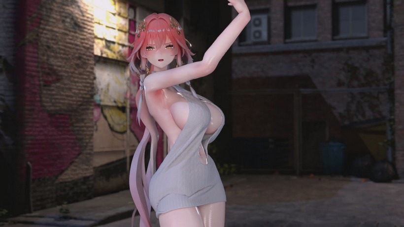 003.jpg