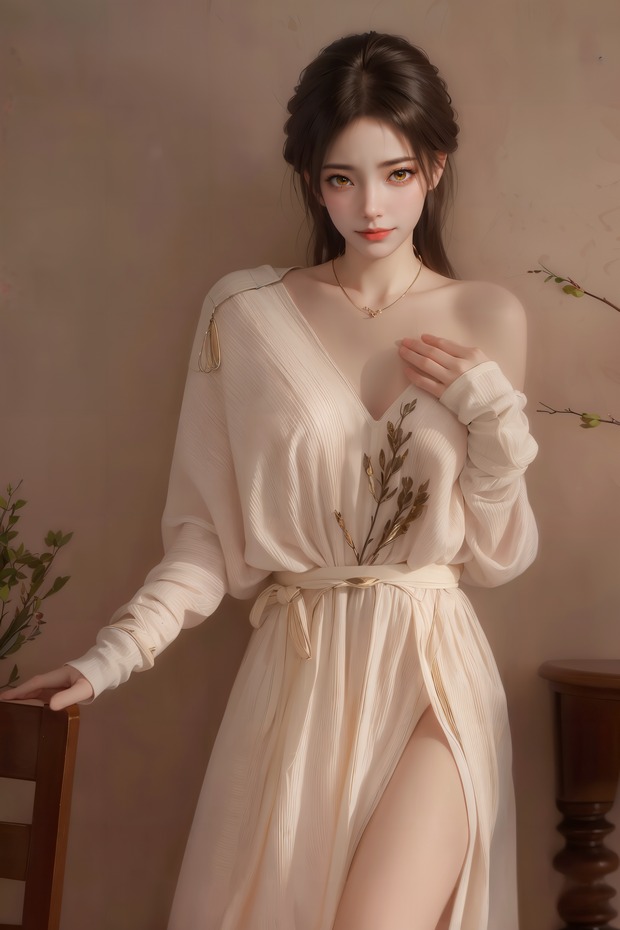005.jpg