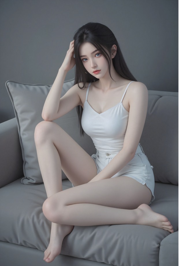001.jpg