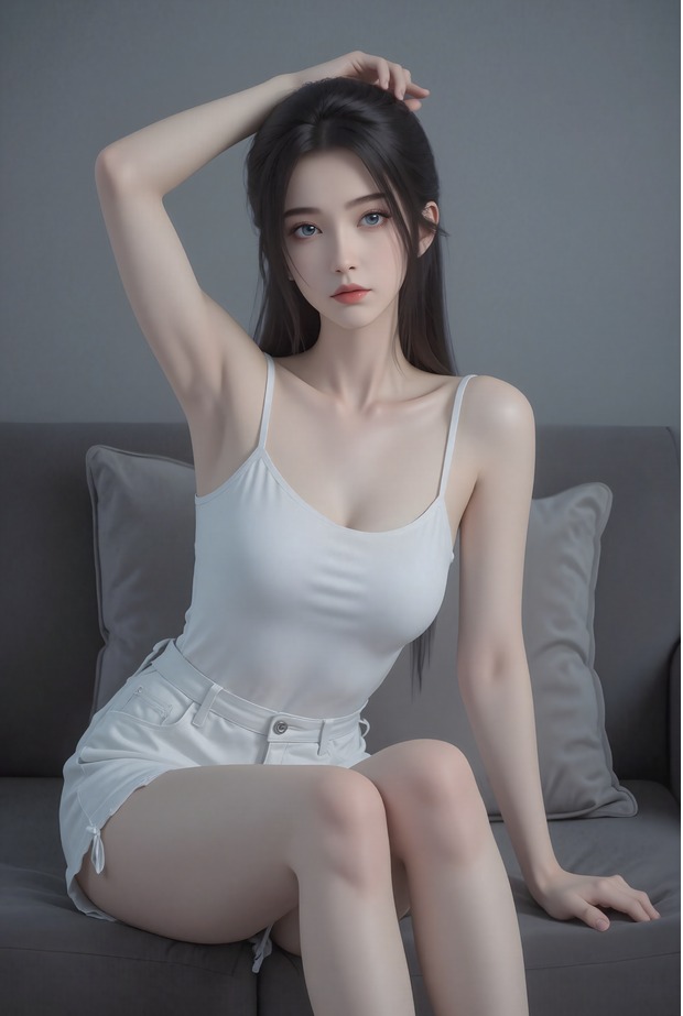 002.jpg