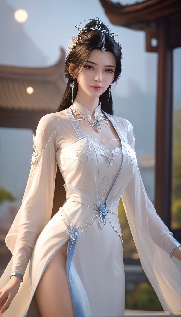 001.jpg