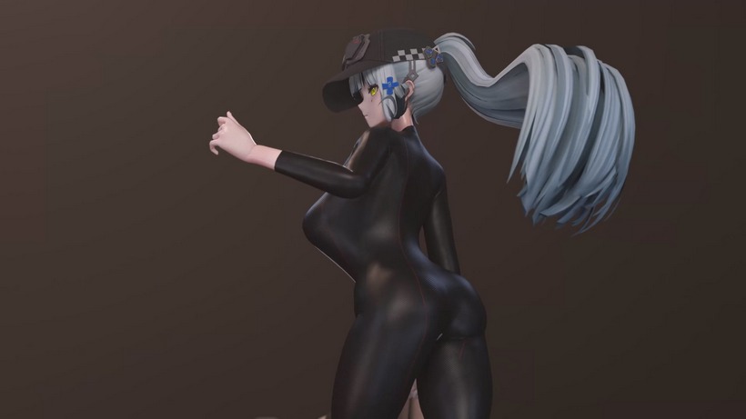 002.jpg