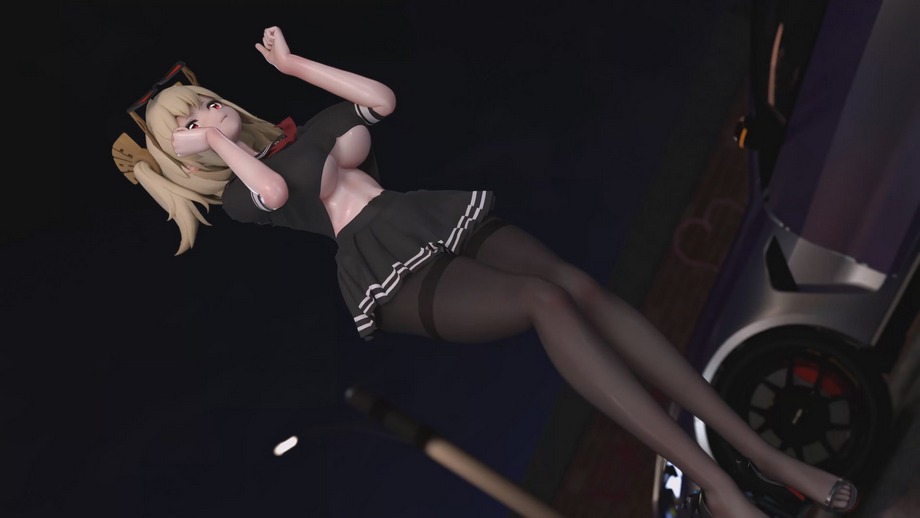 002.jpg
