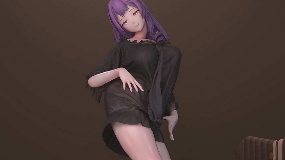 003.jpg