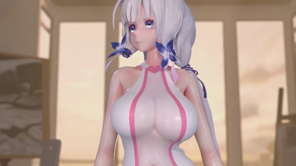 001.jpg