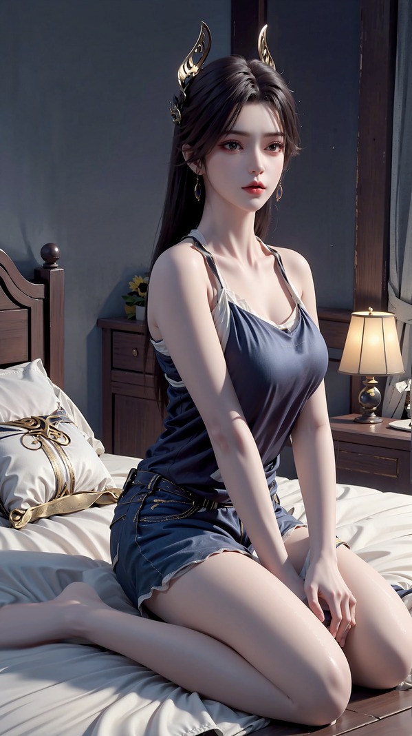 002.jpg