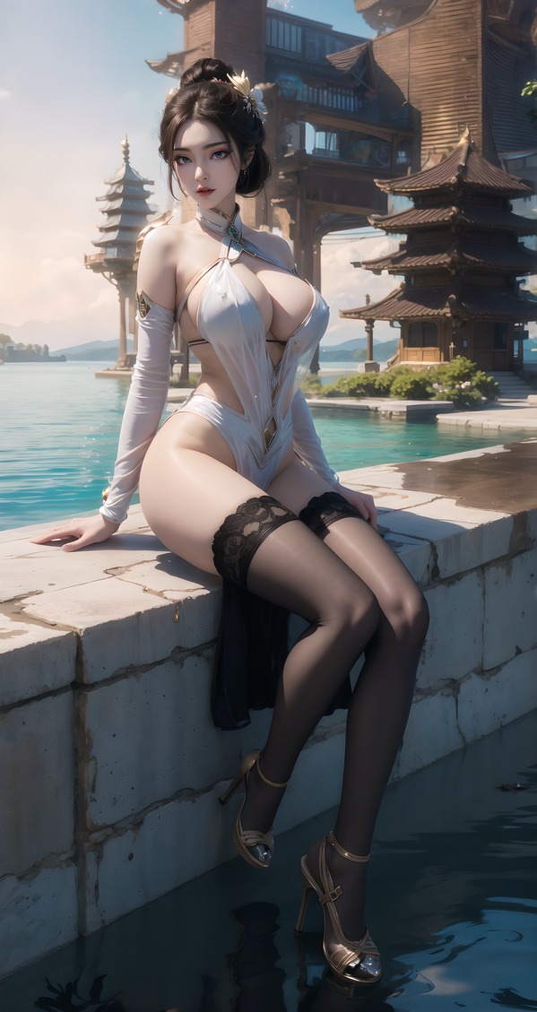 002.jpg