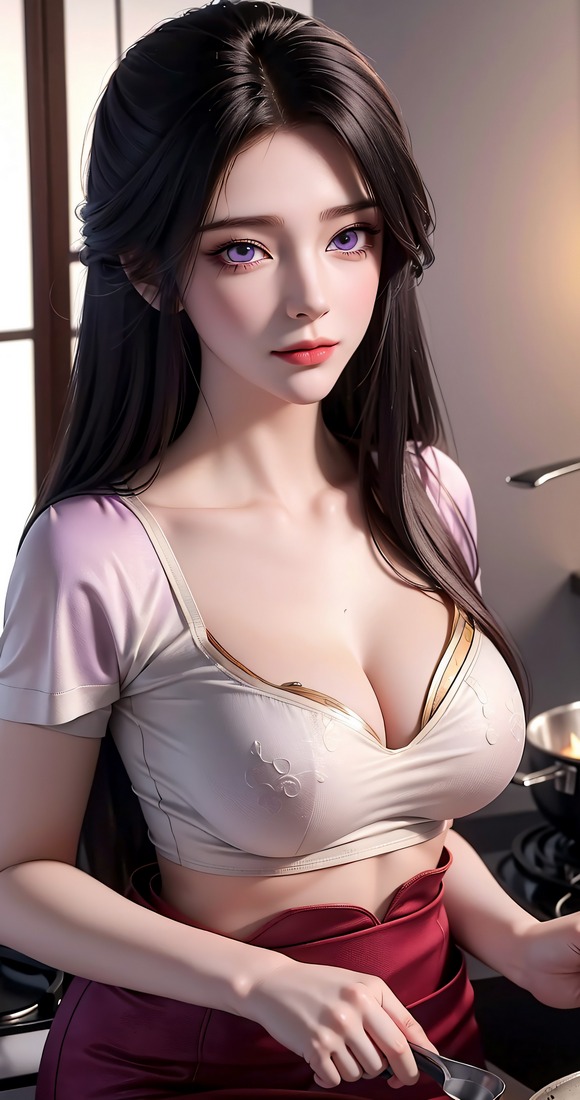 001.jpg