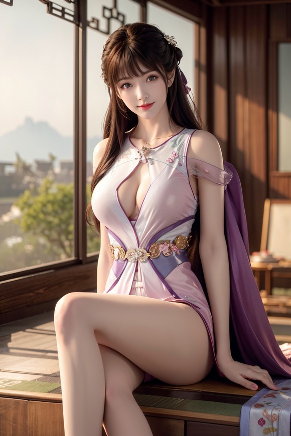 003.jpg