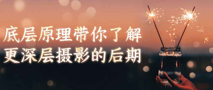 1702699751331312.png