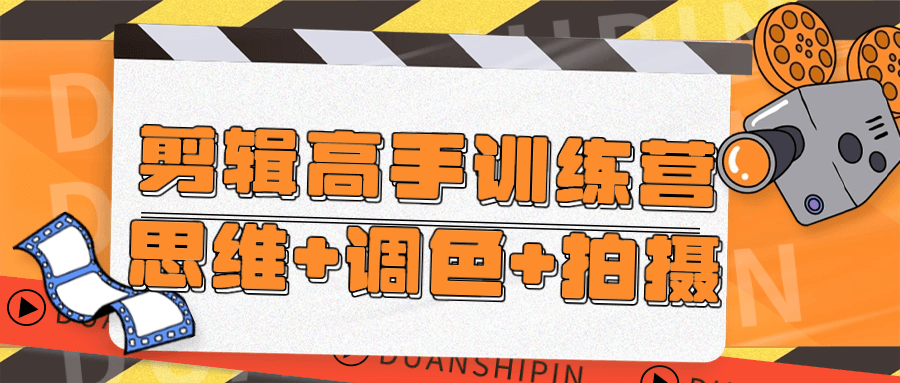 1705463397278648.png