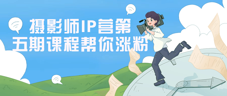 1706415991953069.png