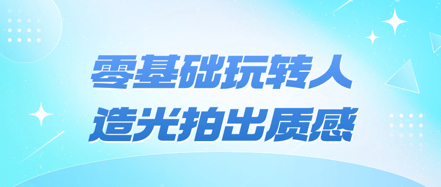1715660043383351.png