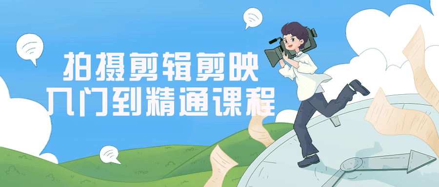 1716436914514873.png