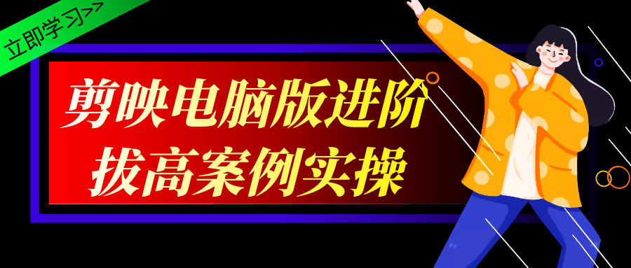 1731114410512218.png