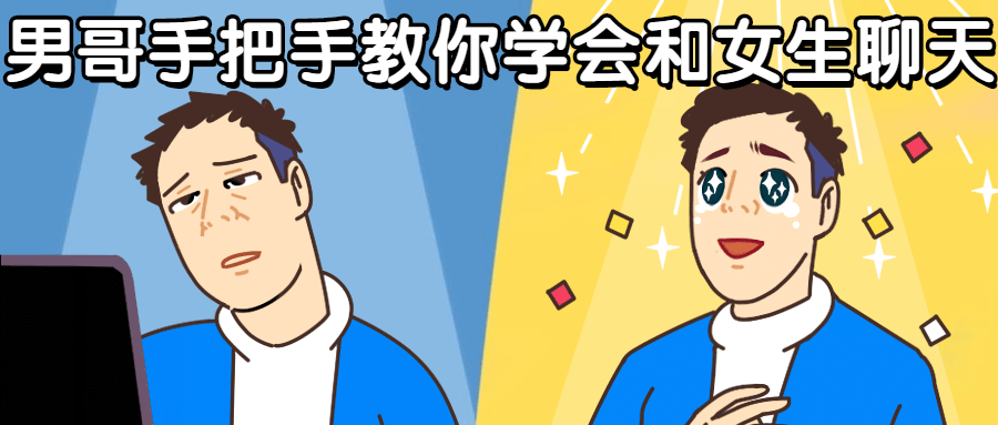 1676128641878258.png