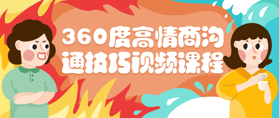 1699670839199772.png