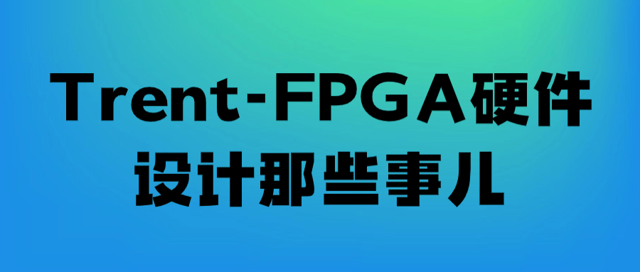 1709951446160827.png
