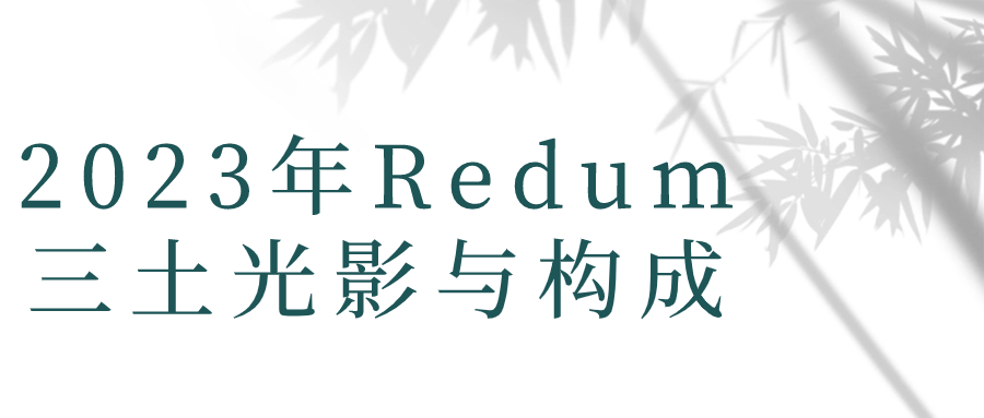 1712156668620151.png