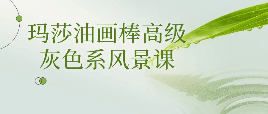 1712980626691710.png