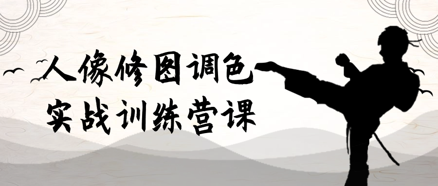 1713667531805914.png