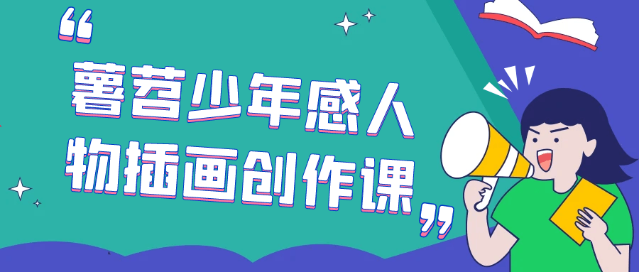 1730619656848329.png