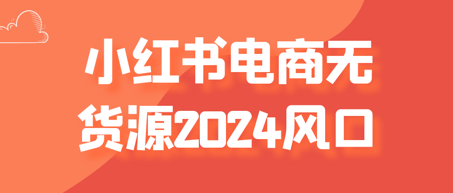 1729495062595014.png