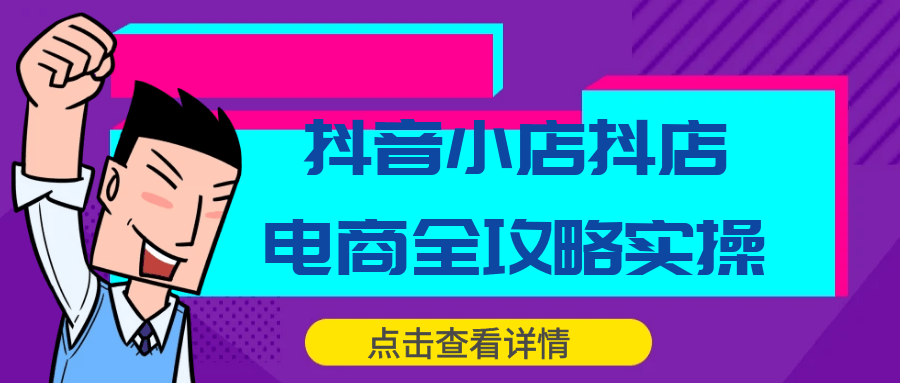 1730019829606660.png