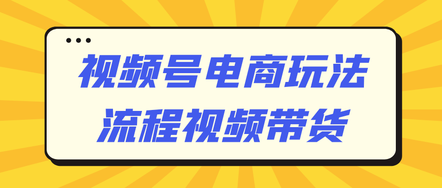 1730098912297834.png
