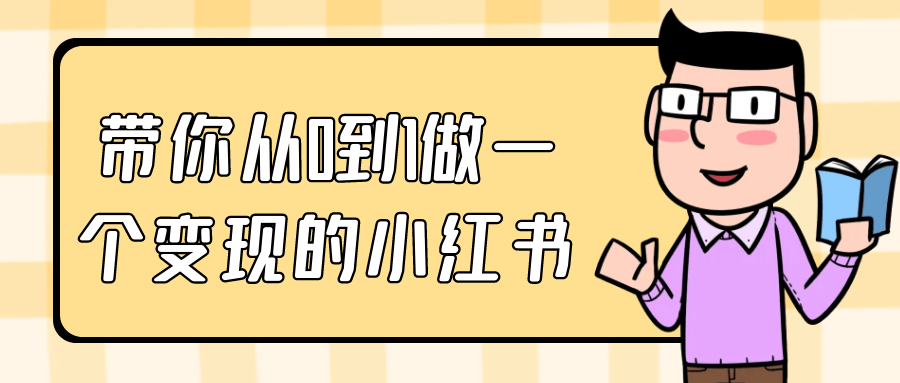 1730952681671389.png
