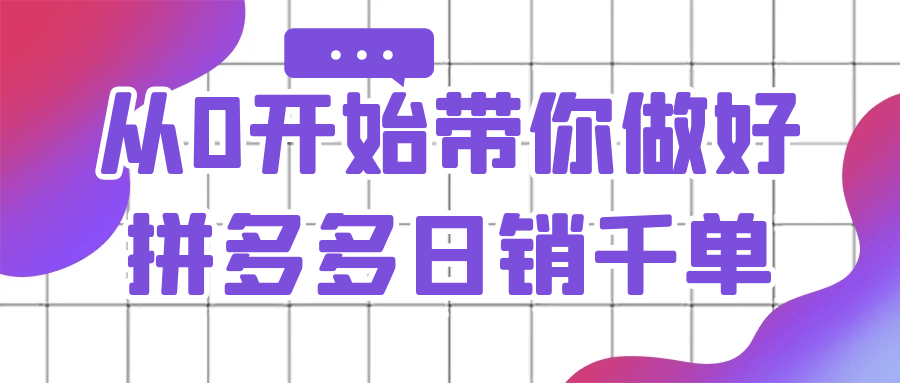 1731727415502026.png
