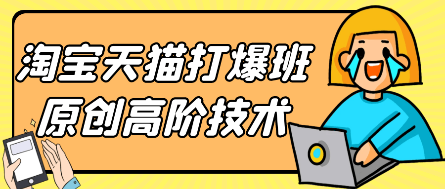 1732338484179898.png
