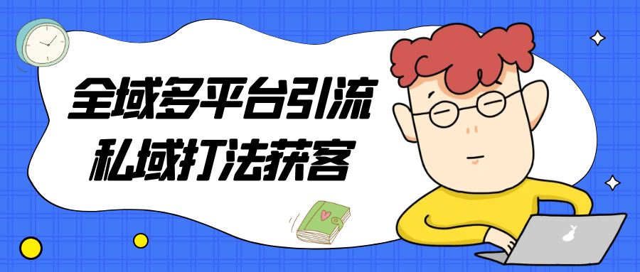 1732864624352184.png
