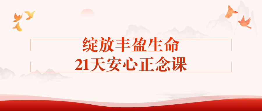 1717134089880558.png