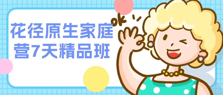 1718601216126336.png