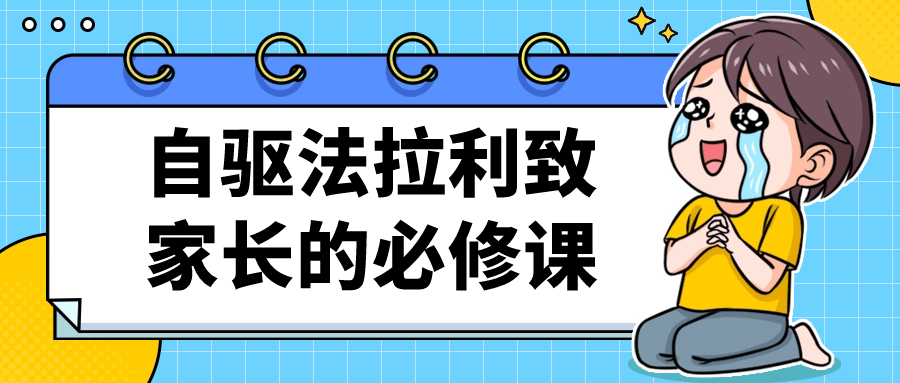 1711340021505158.png
