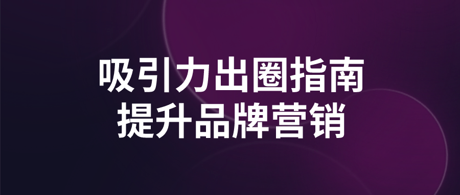 1711945598344855.png
