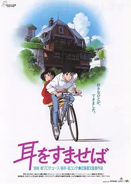 79465_7R7ZTKT8PJBHJP8.png