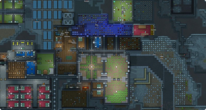 001.jpg
