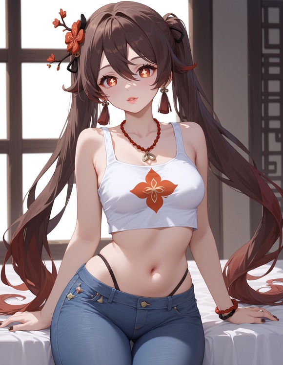 001.jpg