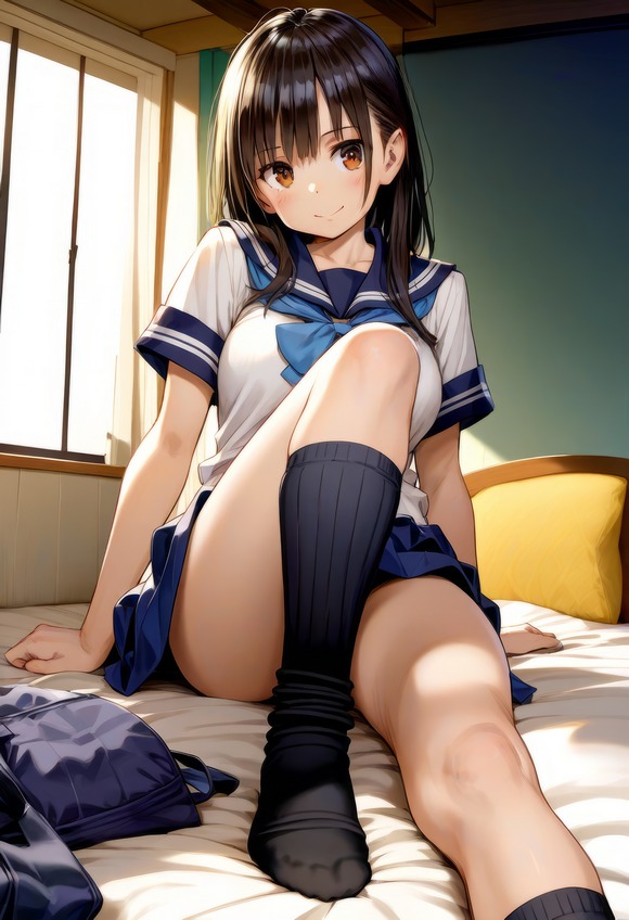 003.jpg