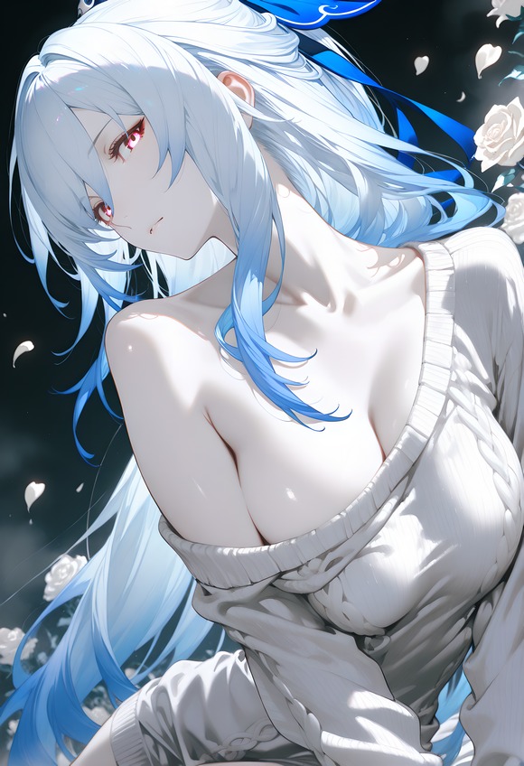 002.jpg