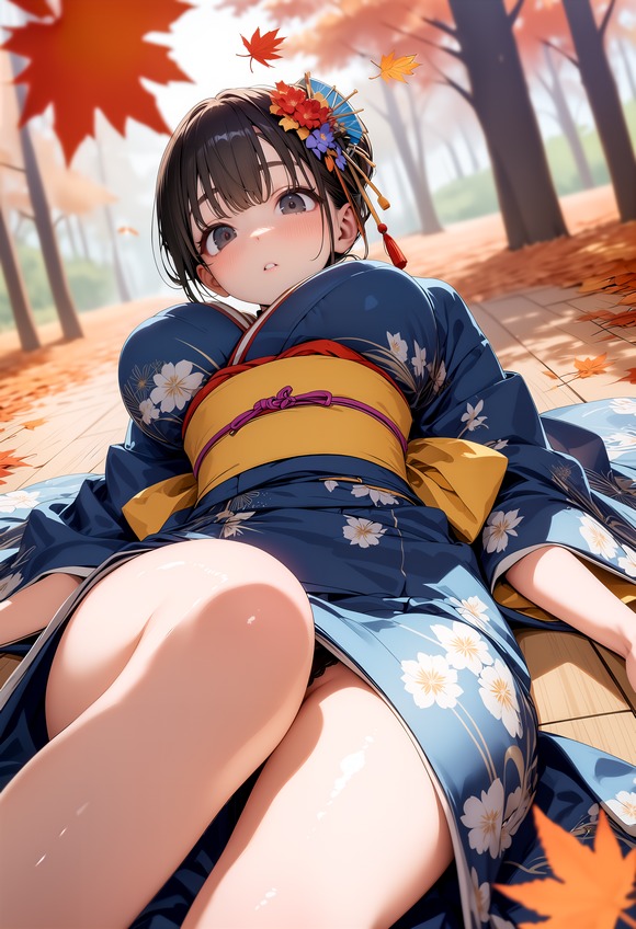 001.jpg