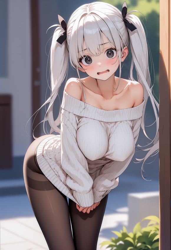 002.jpg