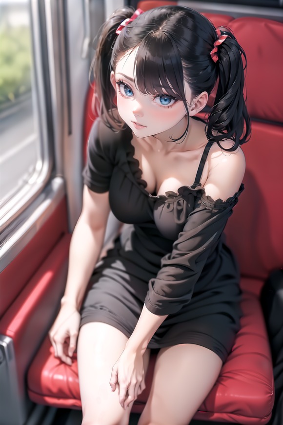 004.jpg
