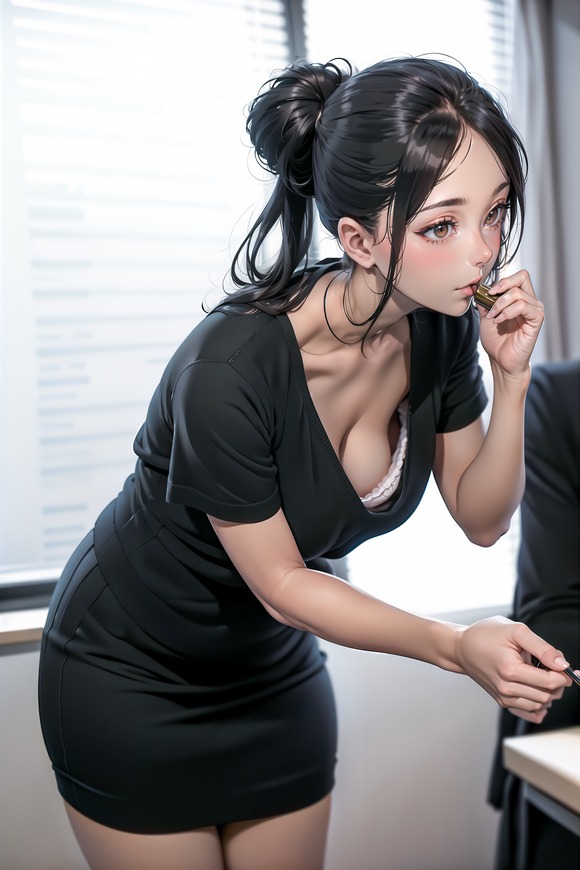 002.jpg