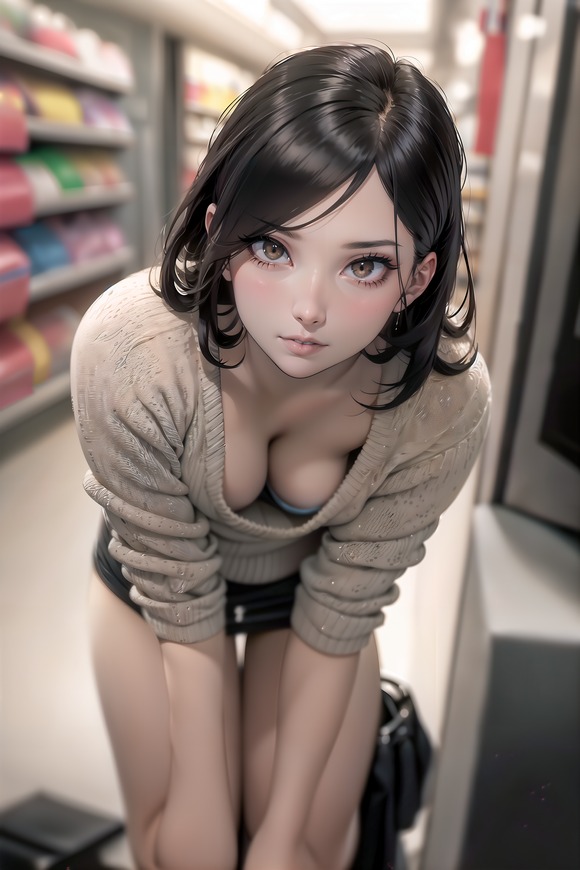 001.jpg